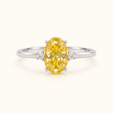 Solara Pear AI presentation preview; not exact-item, material, stone, or scale proof.