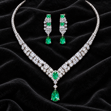 [Correnva V3 velvet main] Seafoam Drop Bracelet. AI-assisted presentation image on a dark velvet art direction; not exact-item, material, stone identity, scale, size, or inventory proof.