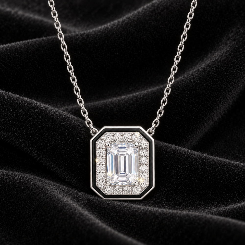 Pendants