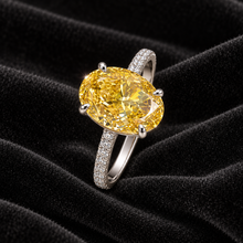 [Correnva V3 velvet main] Soleil Cushion Ring. AI-assisted presentation image on a dark velvet art direction; not exact-item, material, stone identity, scale, size, or inventory proof.